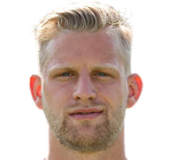 https://img.833zhiboos.com.cn/img/football/player/ed0045106917966bcbc1b1a01968421c.png