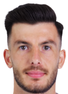 https://img.833zhiboos.com.cn/img/football/player/ed0155dc1b1eef47e4e319771113f843.png