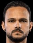 https://img.833zhiboos.com.cn/img/football/player/ed049c1ac45cec5dfbd3daac993e3a4f.png