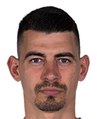 https://img.833zhiboos.com.cn/img/football/player/ed04a042c9d0b21a8ed90059d3a710a7.png