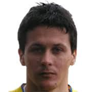 https://img.833zhiboos.com.cn/img/football/player/ed06410abfb27381cbd988ca7a2f674a.jpg