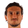 https://img.833zhiboos.com.cn/img/football/player/ed0cba247e0a39e58a37967605b477ad.png