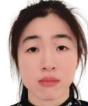 https://img.833zhiboos.com.cn/img/football/player/ed0ea8c9c55484566668979778e5403b.png