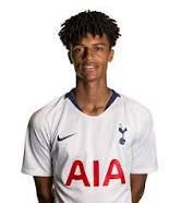 https://img.833zhiboos.com.cn/img/football/player/ed115872cc9d91b16a5a7785fc8e9ef7.jpg