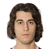 https://img.833zhiboos.com.cn/img/football/player/ed11f36c5caf2540c19d63ce37cbede6.png