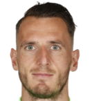 https://img.833zhiboos.com.cn/img/football/player/ed1237205f7de01579fb96c27d696b2b.png
