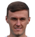 https://img.833zhiboos.com.cn/img/football/player/ed154891b67746acada75d0784da10e6.jpg