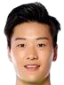 https://img.833zhiboos.com.cn/img/football/player/ed168baf1bfe039a78bbe031fea9ef28.png