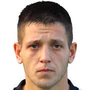 https://img.833zhiboos.com.cn/img/football/player/ed16cfaa6aa2afd9502524263f6dbdf6.jpg