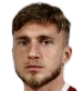 https://img.833zhiboos.com.cn/img/football/player/ed1a56ed86bde8b26286433d96576dcc.png