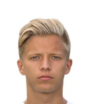 https://img.833zhiboos.com.cn/img/football/player/ed1d1c3e5ca72b6c63f6b7503b32145f.png