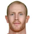 https://img.833zhiboos.com.cn/img/football/player/ed1d7bf9453d70975281dea62c98fce2.jpg