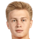 https://img.833zhiboos.com.cn/img/football/player/ed1db738dbe77dbc286780ae135fc5a6.png