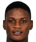 https://img.833zhiboos.com.cn/img/football/player/ed1dd4c559caface52a046512c1901ad.png