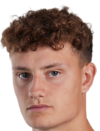 https://img.833zhiboos.com.cn/img/football/player/ed1e6f141c6268dbe2118ed64baa706b.png