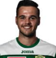 https://img.833zhiboos.com.cn/img/football/player/ed1eab17f9e8d13b9cda91ea8ec718c5.png
