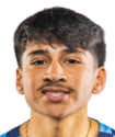 https://img.833zhiboos.com.cn/img/football/player/ed207d2152b83f344b9c72422ba2ffee.png