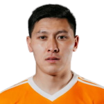https://img.833zhiboos.com.cn/img/football/player/ed215f219aa8da34645f01819bf8ac50.png