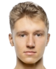 https://img.833zhiboos.com.cn/img/football/player/ed23acad7d902bf0ee20375ac7c770d1.png