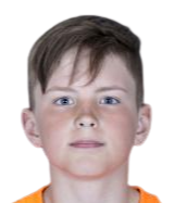 https://img.833zhiboos.com.cn/img/football/player/ed24ec9d3d2f71fba03ddac99c5ac489.png