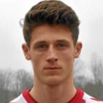 https://img.833zhiboos.com.cn/img/football/player/ed25f572d469e65b6a3228e2174b95c6.png