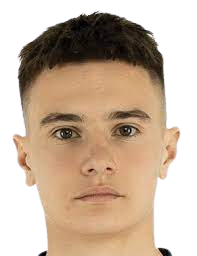 https://img.833zhiboos.com.cn/img/football/player/ed2fb6bf69ce34e4bb80b51dca80db0f.png