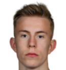 https://img.833zhiboos.com.cn/img/football/player/ed359c4391681b93d4a60b547134e0db.png
