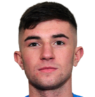 https://img.833zhiboos.com.cn/img/football/player/ed36400f4e3aa35e5779235bc581cb69.png