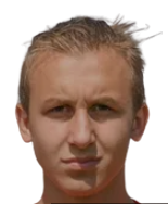 https://img.833zhiboos.com.cn/img/football/player/ed3a0261eb4624817162adeba6f41fca.png