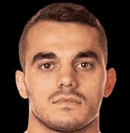 https://img.833zhiboos.com.cn/img/football/player/ed3af7ee4e6917f533a0bf4241036a26.png