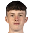 https://img.833zhiboos.com.cn/img/football/player/ed3e8bef3b67e434b4e7aea1ef0bdd03.png
