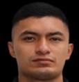 https://img.833zhiboos.com.cn/img/football/player/ed3eb2512f85dda42e1f9faf84d8945a.png
