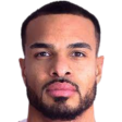 https://img.833zhiboos.com.cn/img/football/player/ed3f1f8f0a28fd9d4856e50a0fa7423d.png
