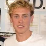 https://img.833zhiboos.com.cn/img/football/player/ed4189c526d445578b1776f0a5520e6e.png
