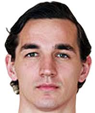 https://img.833zhiboos.com.cn/img/football/player/ed42b319e1100dd1b5d77ad4d6742a83.png