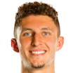 https://img.833zhiboos.com.cn/img/football/player/ed49dd090848b9f20f2fdb93fbae33e6.png
