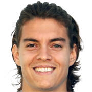 https://img.833zhiboos.com.cn/img/football/player/ed4c6b7095c4e061da092f9cffad66ab.png