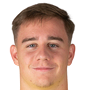 https://img.833zhiboos.com.cn/img/football/player/ed4d7d18eaa87068286a3ca556811c3f.png