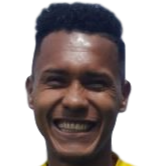 https://img.833zhiboos.com.cn/img/football/player/ed4df94c439520be8be209ee976ae664.png
