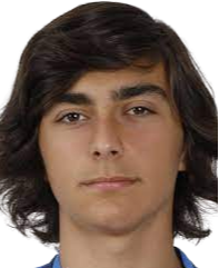 https://img.833zhiboos.com.cn/img/football/player/ed4e3a4c6549d3ee1720c9354f6fcc48.png