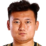 https://img.833zhiboos.com.cn/img/football/player/ed4efb46e5d91eb0b7a5c69caf9bff70.png