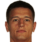 https://img.833zhiboos.com.cn/img/football/player/ed50b4ff2b0069c2404b3a8ec858e484.png