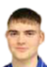 https://img.833zhiboos.com.cn/img/football/player/ed50c5356deeec38b30a595dc2bb2026.png