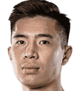 https://img.833zhiboos.com.cn/img/football/player/ed5348b56a2438f328370ba9756a146d.png