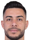 https://img.833zhiboos.com.cn/img/football/player/ed573b82b933f547a6eb87939ebcc73d.png