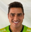 https://img.833zhiboos.com.cn/img/football/player/ed5a0572b8e5531158b32c94399853dd.jpg
