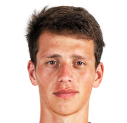 https://img.833zhiboos.com.cn/img/football/player/ed5c703135530a86707a50f96c82f96a.png