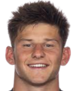 https://img.833zhiboos.com.cn/img/football/player/ed60e4443603dd912bd57df2c96fecaa.png