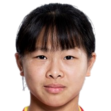 https://img.833zhiboos.com.cn/img/football/player/ed65c07737287af1b63e4cff1fcc6811.png
