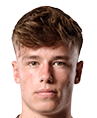 https://img.833zhiboos.com.cn/img/football/player/ed685c2b8af709ba7d47d32224777c59.png